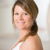 https://myyogaway.de/wp-content/uploads/2014/01/Gaby-100-1001.png